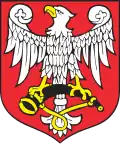 Połaniec – znak