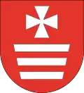 Pruchnik – znak