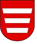 Szczebrzeszyn – znak