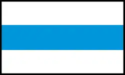 PLmodrá turistická značka