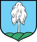 Wleń – znak