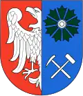 Wojcieszów – znak