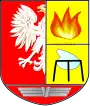 Ząbkowice – znak