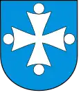 Brudzew – znak