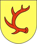 Trzebiel
