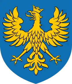 Opolské