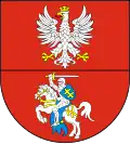 Podleské