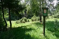 Přírodní památka Filipka