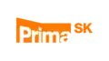 Prima SK logo