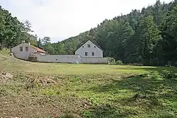 PR Divoká Šárka - Čertův mlýn.jpg