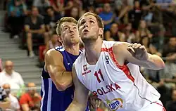 Patrik Auda (18. července 2014)