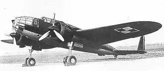 PZL.37A bis