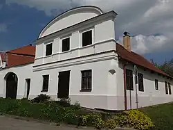 Pacov, dům čp.121.jpg