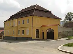 Pacov, dům čp.273.jpg