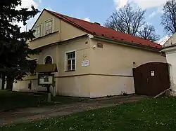 Pacov, dům čp.312.jpg