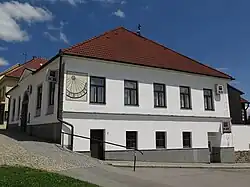 Pacov, dům čp.84.jpg