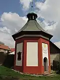 Pacov, kaple svaté Anny.jpg