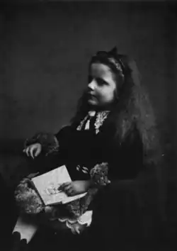 The American Carbon Manual, str. 10, rok 1868