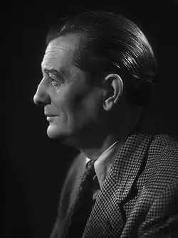 Marcel Pagnol (1948)