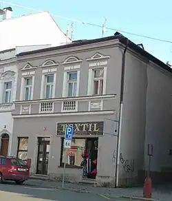 Palackého čp.108.JPG