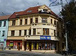 Palackého_116,_Brno.JPG