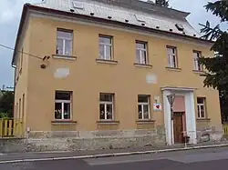 Palackého 176a.JPG