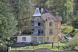 Palackeho 283 (Bilovice nad Svitavou) Vila Anna.jpg