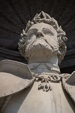 Karel IV. Neapolský