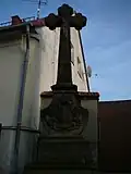 Palkovice, kříž.jpg