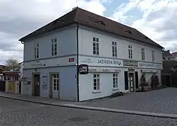 Pallova 8 Plzen3.jpg