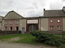 Palonín, usedlost čp.32.JPG