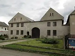 Palonín, usedlost čp.33.JPG