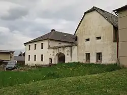 Palonín, usedlost čp.36.JPG