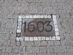 Památní kámen Liberec.JPG