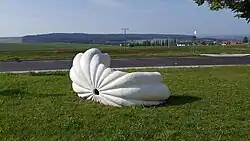 Památník Jiřího Potůčka-Tolara