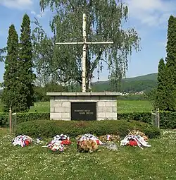 Památník obětí pochodu smrti 1945.jpg