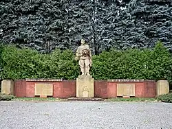 Památník obětem fašismu.JPG