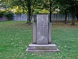 Památník padlým horníkům 1.JPG