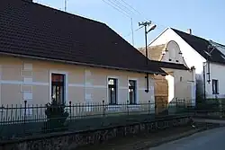 Pamětice (Drhovle) (13.).jpg