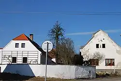 Pamětice (Drhovle) (15).jpg