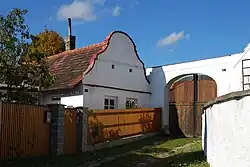 Pamětice (Drhovle) - okres Písek.jpg