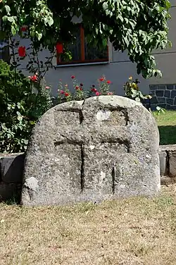Pamětní kámen evidovaný pod č. 1579.jpg