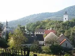 Pamatky levin 042-02.jpg