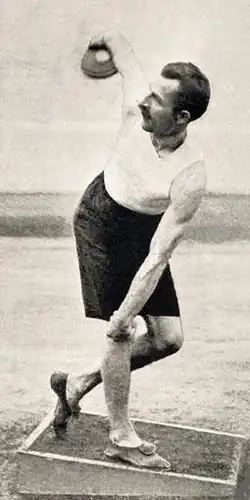 Panagiotis Paraskevopoulos