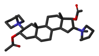 3D model kationtu pankunoria
