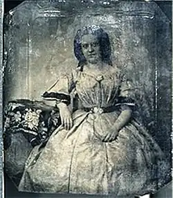 Pannotypie po roce 1860