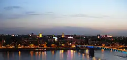 Novi Sad