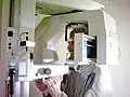 Ortopantomograf - OPG