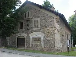 Panský pivovar (1).jpg