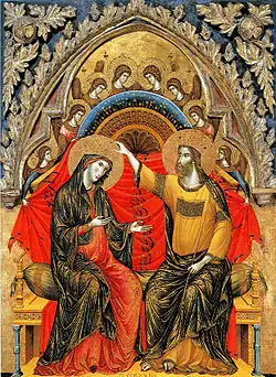 Paolo Veneziano (1324)